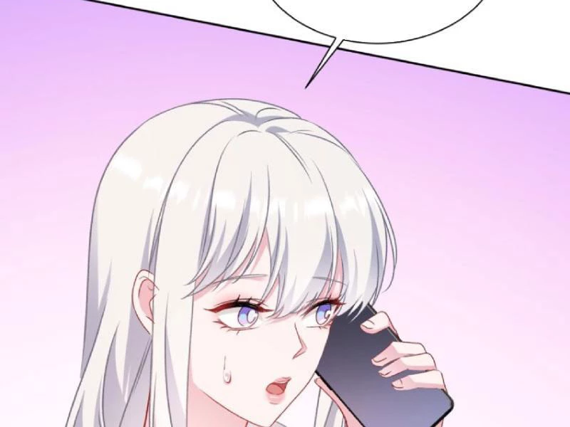 Bỏ Làm Simp Chúa, Ta Có Trong Tay Cả Tỉ Thần Hào! Chapter 207 - Trang 48