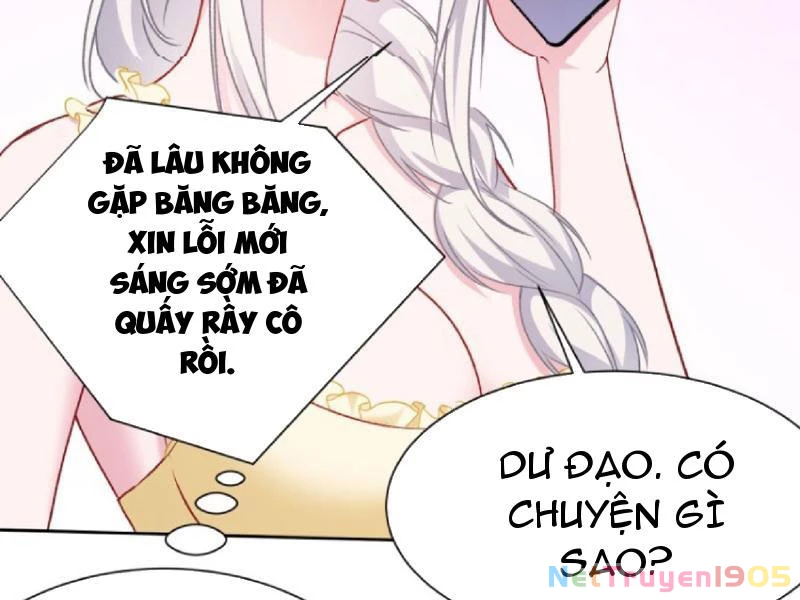 Bỏ Làm Simp Chúa, Ta Có Trong Tay Cả Tỉ Thần Hào! Chapter 207 - Trang 49
