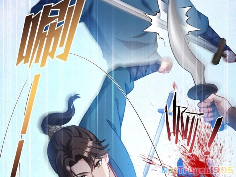 Bỏ Làm Simp Chúa, Ta Có Trong Tay Cả Tỉ Thần Hào! Chapter 207 - Trang 5