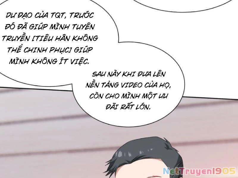 Bỏ Làm Simp Chúa, Ta Có Trong Tay Cả Tỉ Thần Hào! Chapter 207 - Trang 50