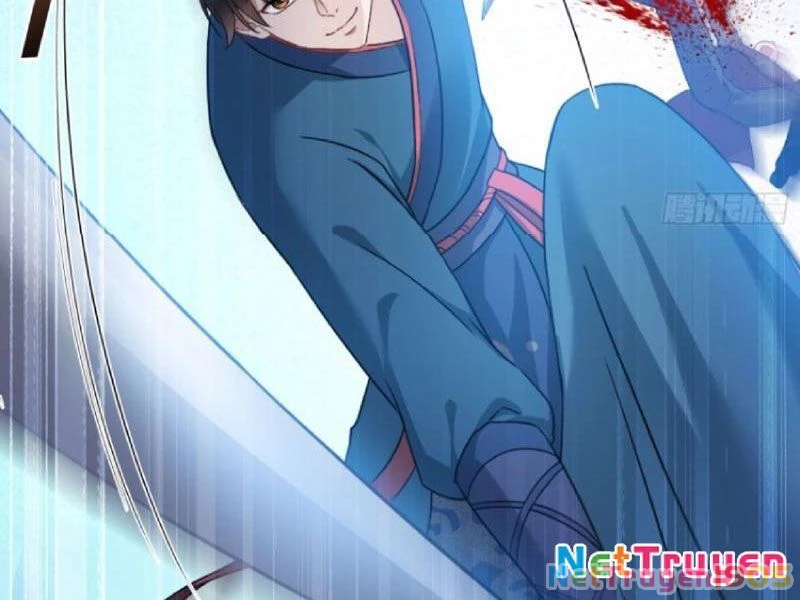 Bỏ Làm Simp Chúa, Ta Có Trong Tay Cả Tỉ Thần Hào! Chapter 207 - Trang 6