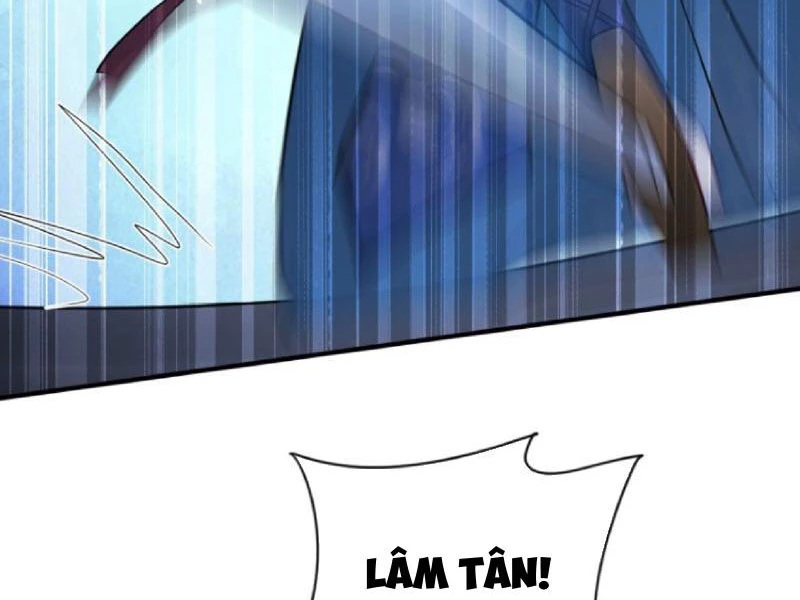 Bỏ Làm Simp Chúa, Ta Có Trong Tay Cả Tỉ Thần Hào! Chapter 207 - Trang 7