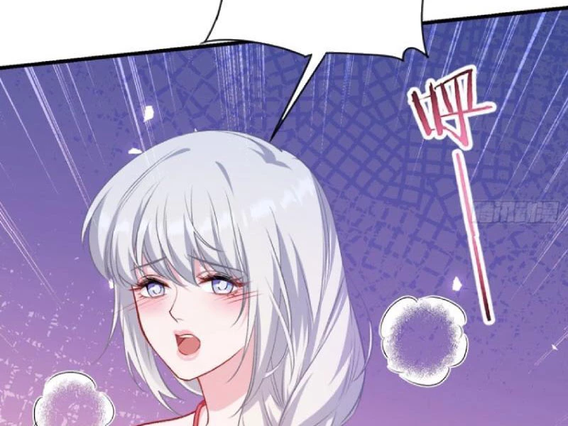 Bỏ Làm Simp Chúa, Ta Có Trong Tay Cả Tỉ Thần Hào! Chapter 207 - Trang 8