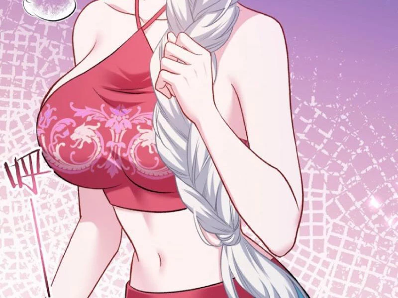Bỏ Làm Simp Chúa, Ta Có Trong Tay Cả Tỉ Thần Hào! Chapter 207 - Trang 9