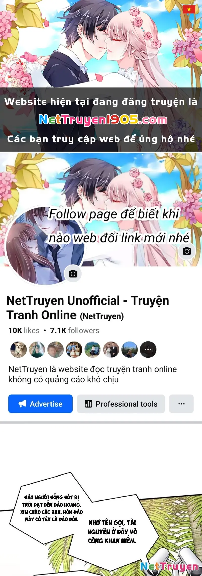 Bỏ Làm Simp Chúa, Ta Có Trong Tay Cả Tỉ Thần Hào! Chapter 208 - Trang 1