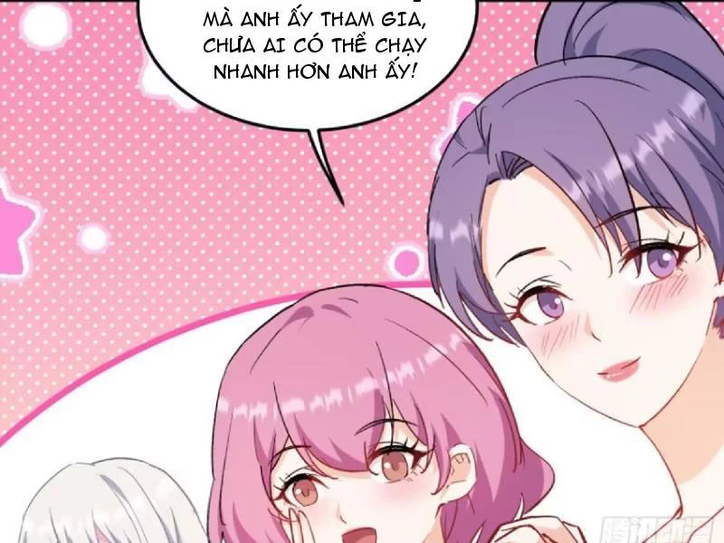 Bỏ Làm Simp Chúa, Ta Có Trong Tay Cả Tỉ Thần Hào! Chapter 208 - Trang 10