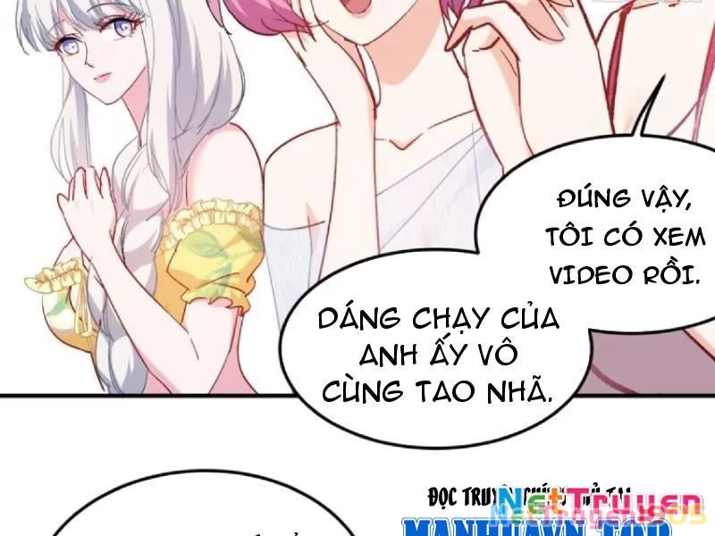Bỏ Làm Simp Chúa, Ta Có Trong Tay Cả Tỉ Thần Hào! Chapter 208 - Trang 11