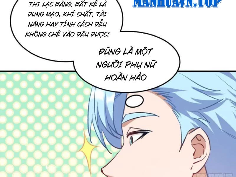 Bỏ Làm Simp Chúa, Ta Có Trong Tay Cả Tỉ Thần Hào! Chapter 208 - Trang 12