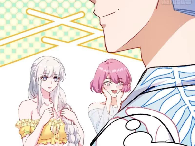 Bỏ Làm Simp Chúa, Ta Có Trong Tay Cả Tỉ Thần Hào! Chapter 208 - Trang 13