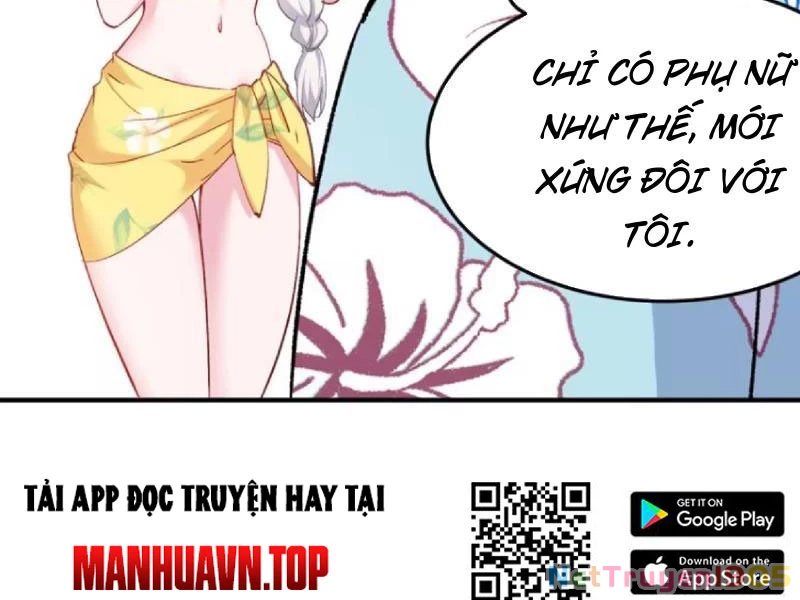 Bỏ Làm Simp Chúa, Ta Có Trong Tay Cả Tỉ Thần Hào! Chapter 208 - Trang 14