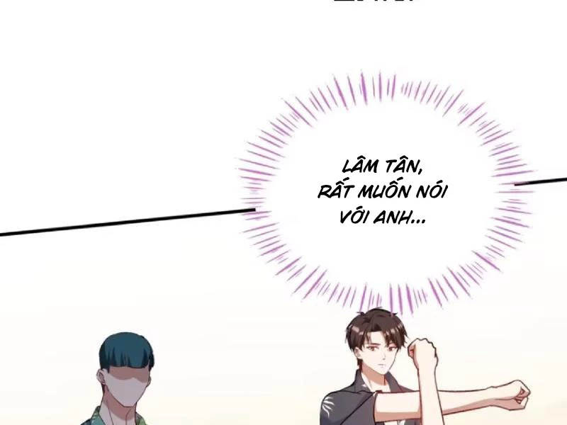 Bỏ Làm Simp Chúa, Ta Có Trong Tay Cả Tỉ Thần Hào! Chapter 208 - Trang 15