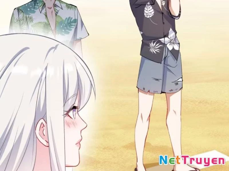 Bỏ Làm Simp Chúa, Ta Có Trong Tay Cả Tỉ Thần Hào! Chapter 208 - Trang 16
