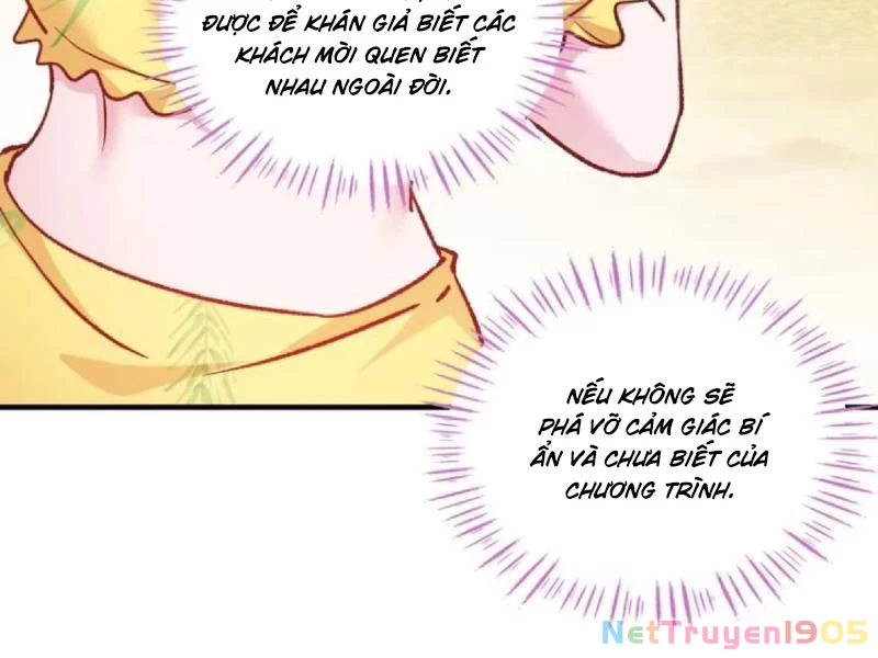 Bỏ Làm Simp Chúa, Ta Có Trong Tay Cả Tỉ Thần Hào! Chapter 208 - Trang 18