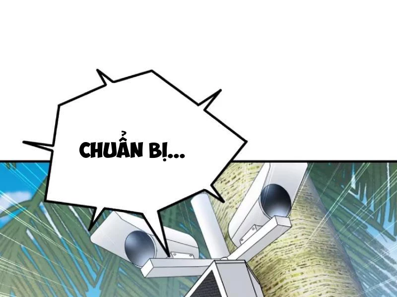Bỏ Làm Simp Chúa, Ta Có Trong Tay Cả Tỉ Thần Hào! Chapter 208 - Trang 19