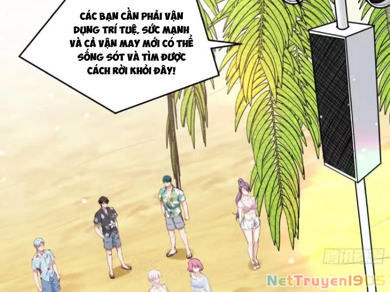 Bỏ Làm Simp Chúa, Ta Có Trong Tay Cả Tỉ Thần Hào! Chapter 208 - Trang 2