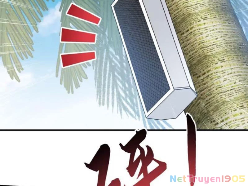 Bỏ Làm Simp Chúa, Ta Có Trong Tay Cả Tỉ Thần Hào! Chapter 208 - Trang 20