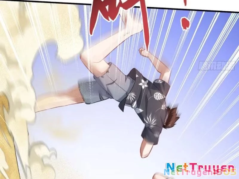 Bỏ Làm Simp Chúa, Ta Có Trong Tay Cả Tỉ Thần Hào! Chapter 208 - Trang 21