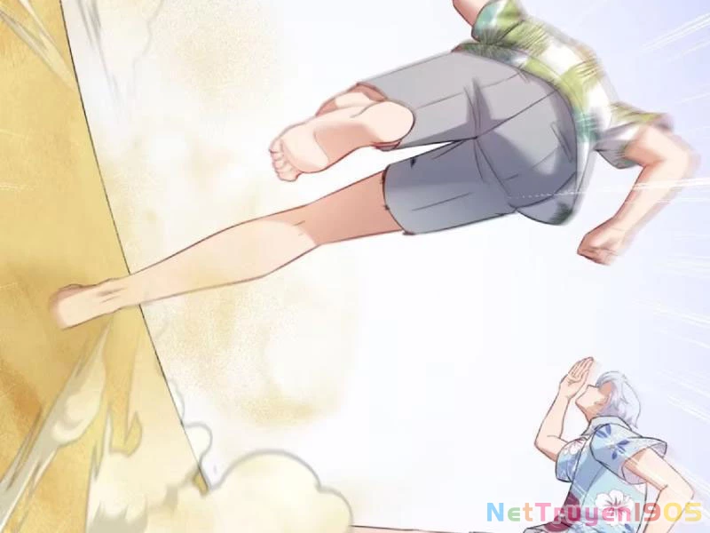 Bỏ Làm Simp Chúa, Ta Có Trong Tay Cả Tỉ Thần Hào! Chapter 208 - Trang 22
