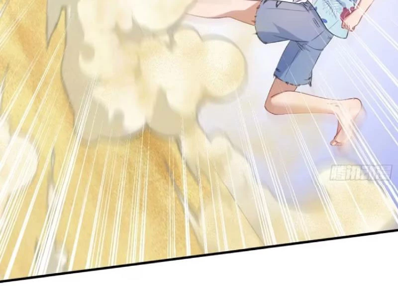 Bỏ Làm Simp Chúa, Ta Có Trong Tay Cả Tỉ Thần Hào! Chapter 208 - Trang 23