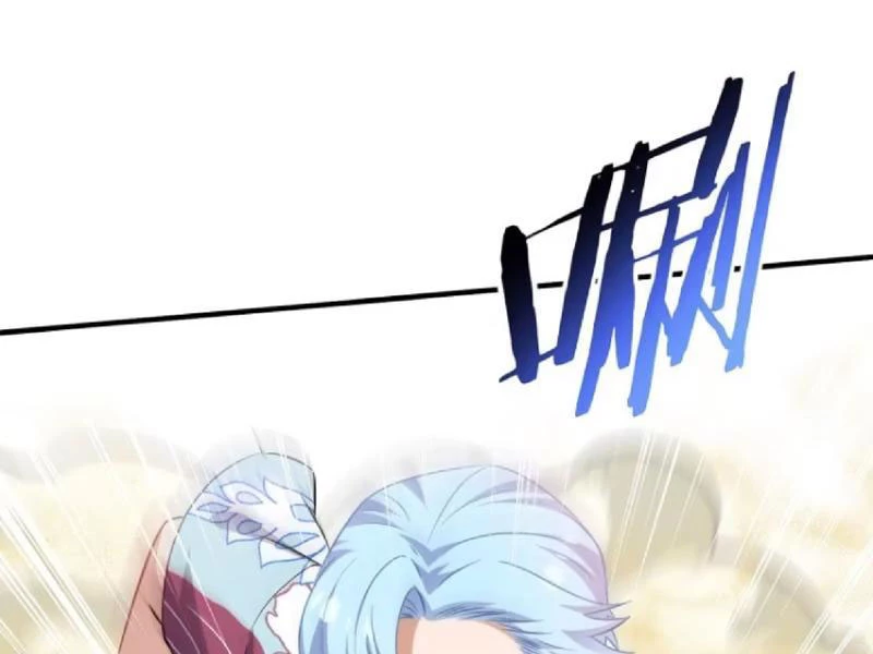 Bỏ Làm Simp Chúa, Ta Có Trong Tay Cả Tỉ Thần Hào! Chapter 208 - Trang 24
