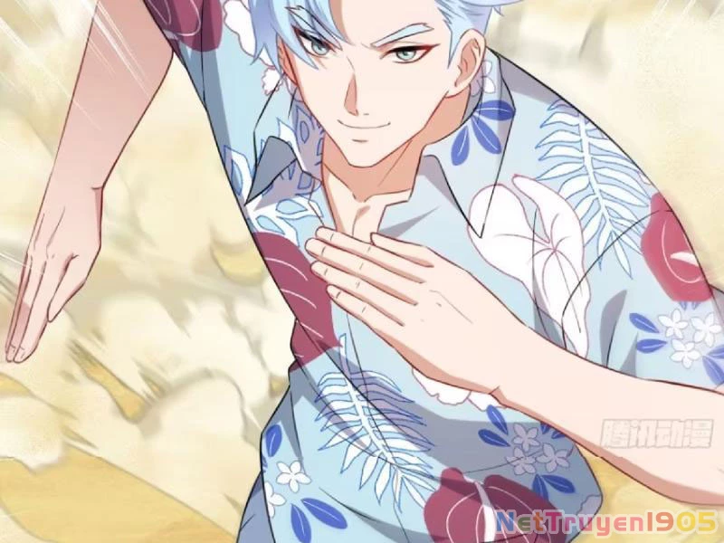 Bỏ Làm Simp Chúa, Ta Có Trong Tay Cả Tỉ Thần Hào! Chapter 208 - Trang 25