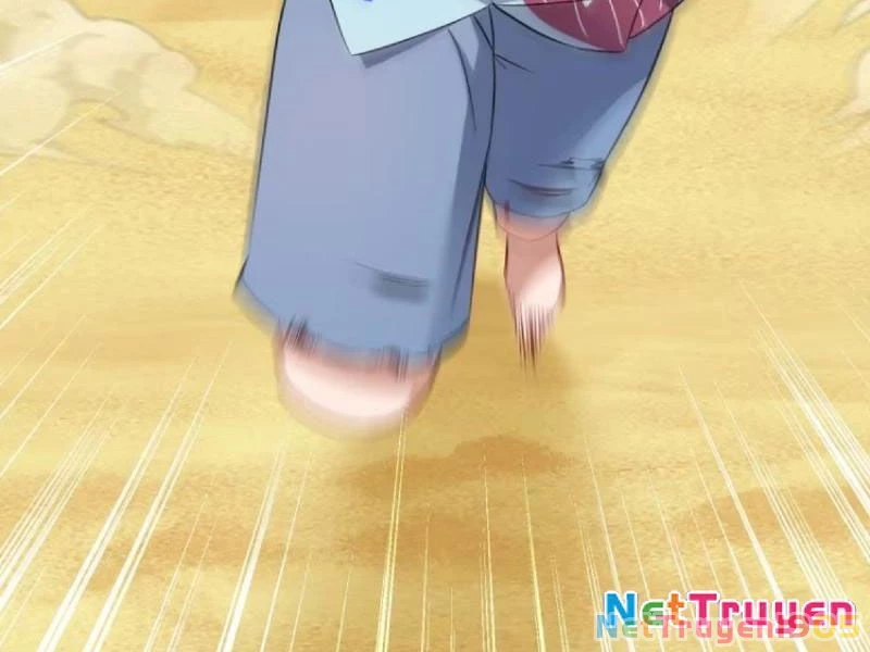 Bỏ Làm Simp Chúa, Ta Có Trong Tay Cả Tỉ Thần Hào! Chapter 208 - Trang 26