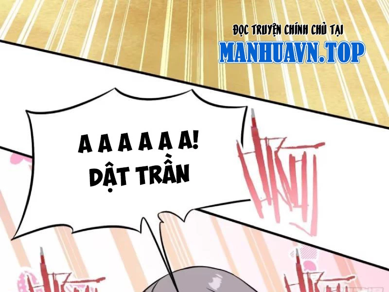 Bỏ Làm Simp Chúa, Ta Có Trong Tay Cả Tỉ Thần Hào! Chapter 208 - Trang 27