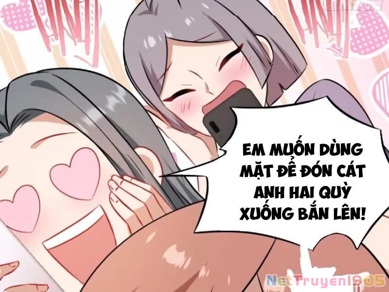 Bỏ Làm Simp Chúa, Ta Có Trong Tay Cả Tỉ Thần Hào! Chapter 208 - Trang 28