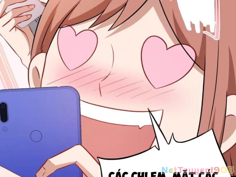 Bỏ Làm Simp Chúa, Ta Có Trong Tay Cả Tỉ Thần Hào! Chapter 208 - Trang 29