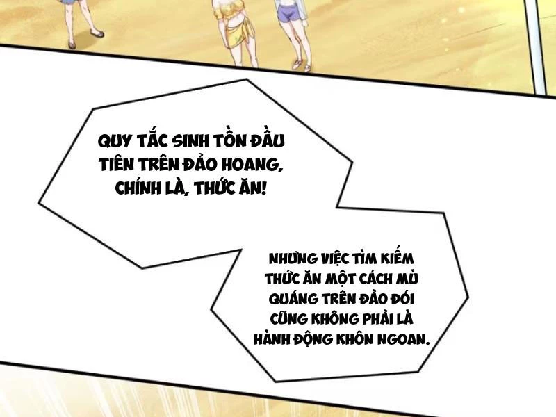 Bỏ Làm Simp Chúa, Ta Có Trong Tay Cả Tỉ Thần Hào! Chapter 208 - Trang 3
