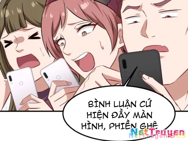 Bỏ Làm Simp Chúa, Ta Có Trong Tay Cả Tỉ Thần Hào! Chapter 208 - Trang 31