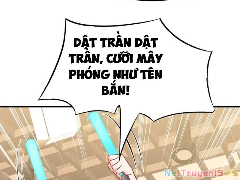 Bỏ Làm Simp Chúa, Ta Có Trong Tay Cả Tỉ Thần Hào! Chapter 208 - Trang 32