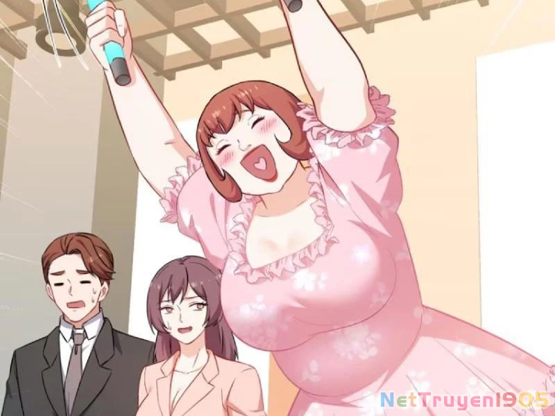 Bỏ Làm Simp Chúa, Ta Có Trong Tay Cả Tỉ Thần Hào! Chapter 208 - Trang 33