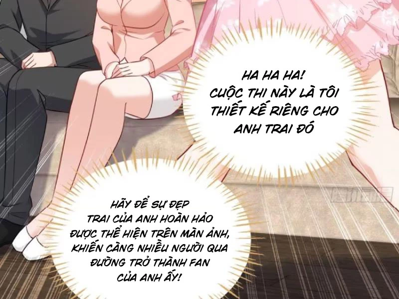 Bỏ Làm Simp Chúa, Ta Có Trong Tay Cả Tỉ Thần Hào! Chapter 208 - Trang 34