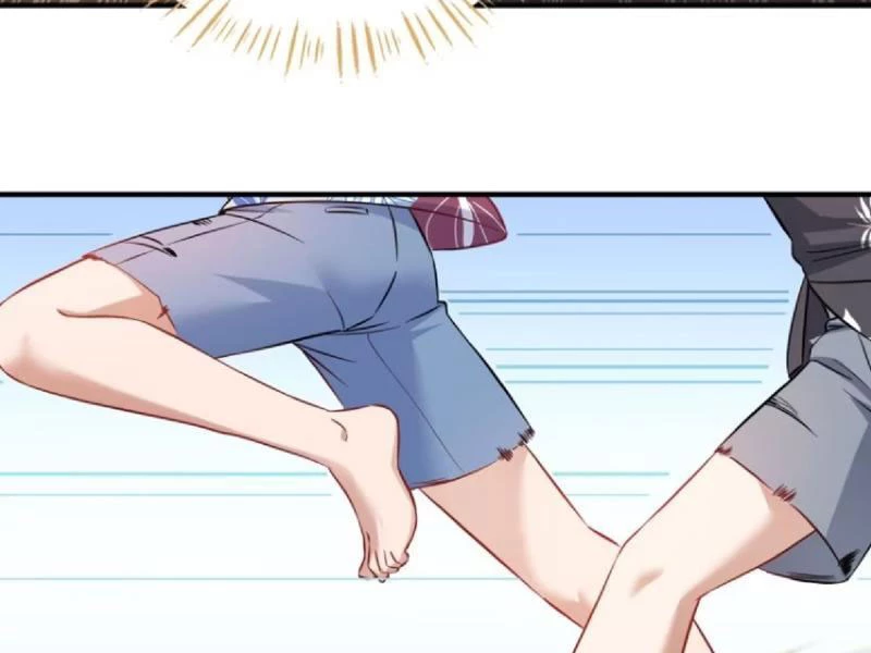 Bỏ Làm Simp Chúa, Ta Có Trong Tay Cả Tỉ Thần Hào! Chapter 208 - Trang 35