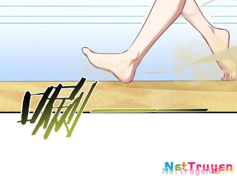 Bỏ Làm Simp Chúa, Ta Có Trong Tay Cả Tỉ Thần Hào! Chapter 208 - Trang 36
