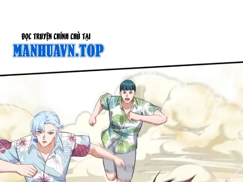 Bỏ Làm Simp Chúa, Ta Có Trong Tay Cả Tỉ Thần Hào! Chapter 208 - Trang 37