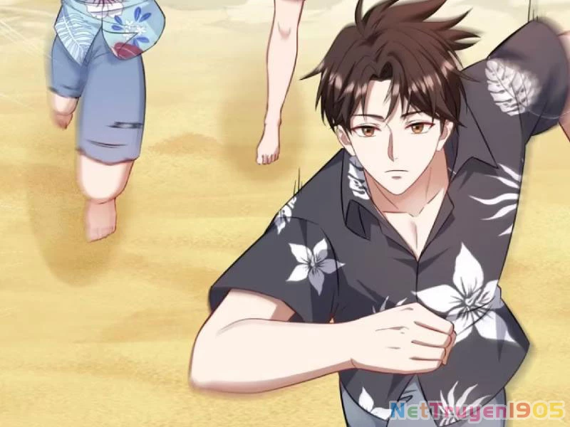 Bỏ Làm Simp Chúa, Ta Có Trong Tay Cả Tỉ Thần Hào! Chapter 208 - Trang 38