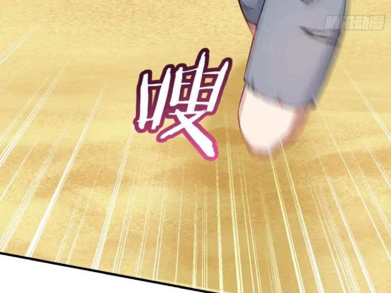 Bỏ Làm Simp Chúa, Ta Có Trong Tay Cả Tỉ Thần Hào! Chapter 208 - Trang 39