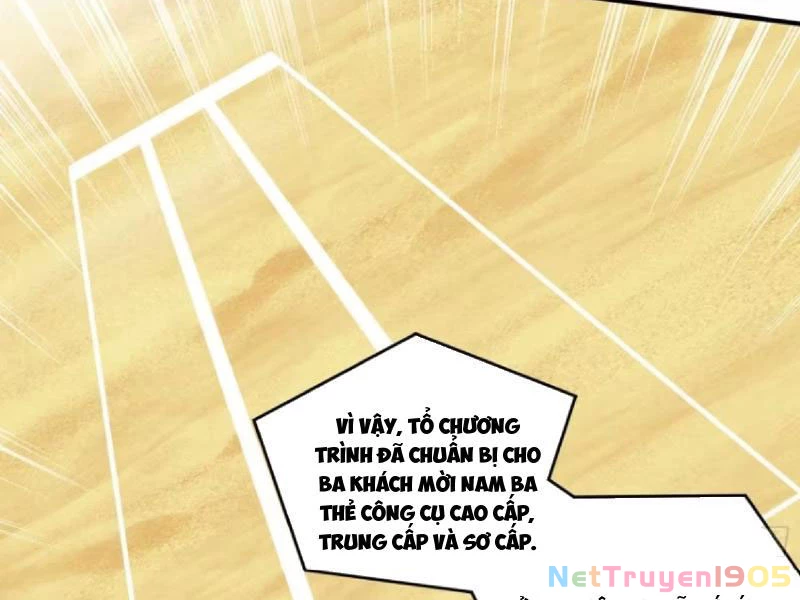 Bỏ Làm Simp Chúa, Ta Có Trong Tay Cả Tỉ Thần Hào! Chapter 208 - Trang 4