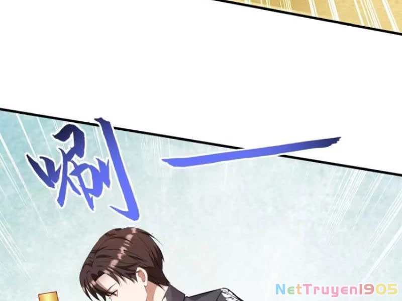 Bỏ Làm Simp Chúa, Ta Có Trong Tay Cả Tỉ Thần Hào! Chapter 208 - Trang 40