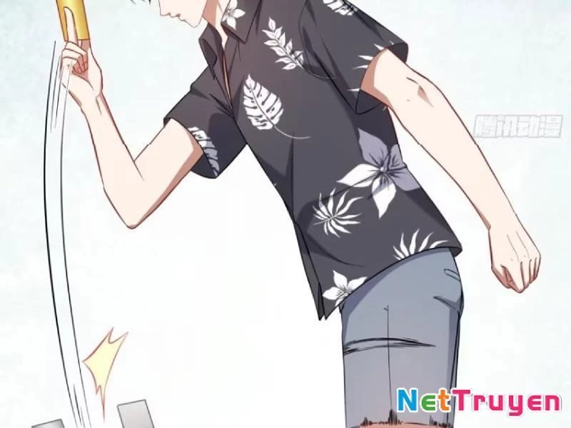 Bỏ Làm Simp Chúa, Ta Có Trong Tay Cả Tỉ Thần Hào! Chapter 208 - Trang 41