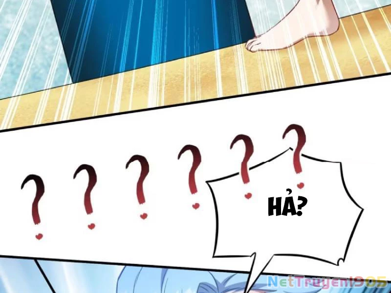 Bỏ Làm Simp Chúa, Ta Có Trong Tay Cả Tỉ Thần Hào! Chapter 208 - Trang 43