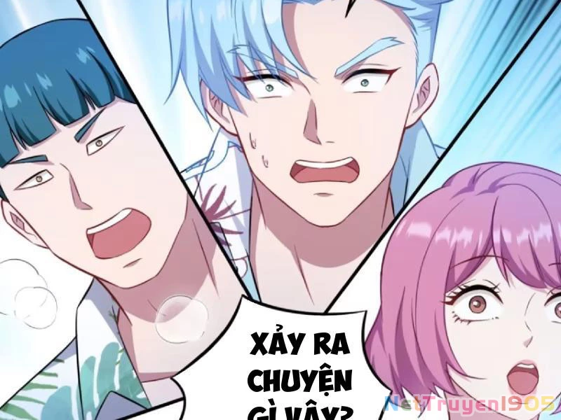 Bỏ Làm Simp Chúa, Ta Có Trong Tay Cả Tỉ Thần Hào! Chapter 208 - Trang 44