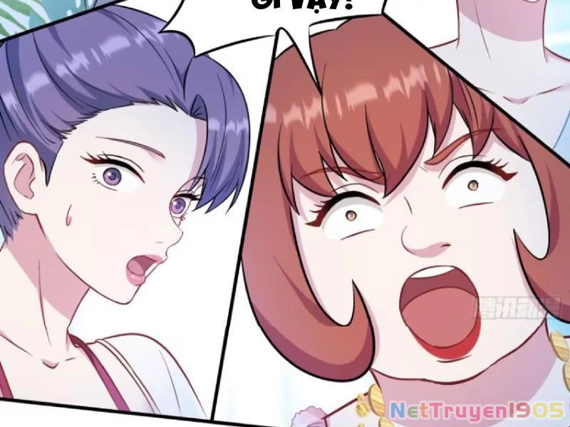 Bỏ Làm Simp Chúa, Ta Có Trong Tay Cả Tỉ Thần Hào! Chapter 208 - Trang 45