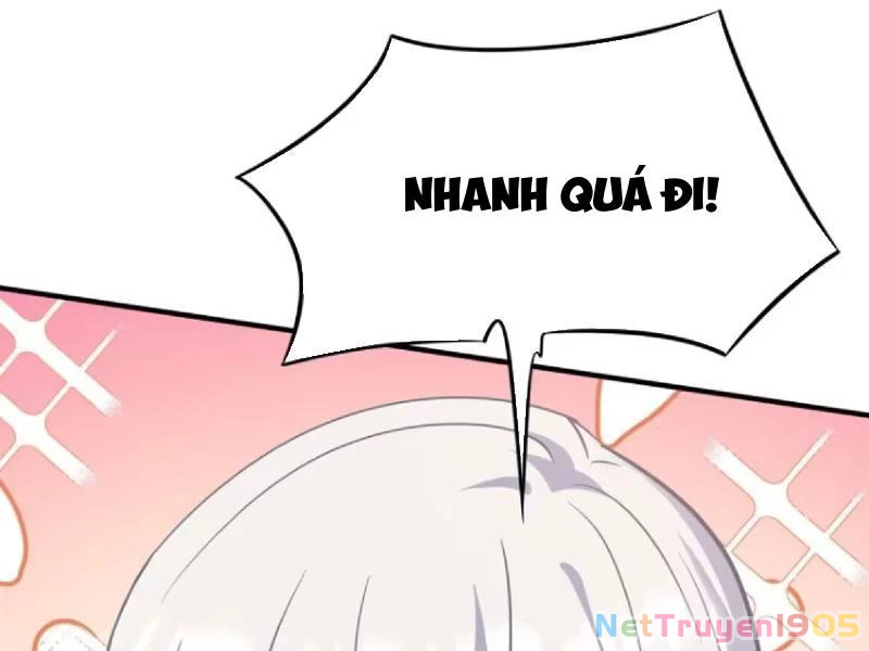 Bỏ Làm Simp Chúa, Ta Có Trong Tay Cả Tỉ Thần Hào! Chapter 208 - Trang 47