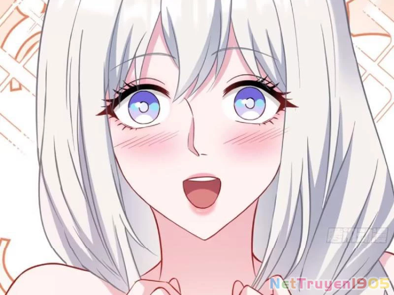 Bỏ Làm Simp Chúa, Ta Có Trong Tay Cả Tỉ Thần Hào! Chapter 208 - Trang 48