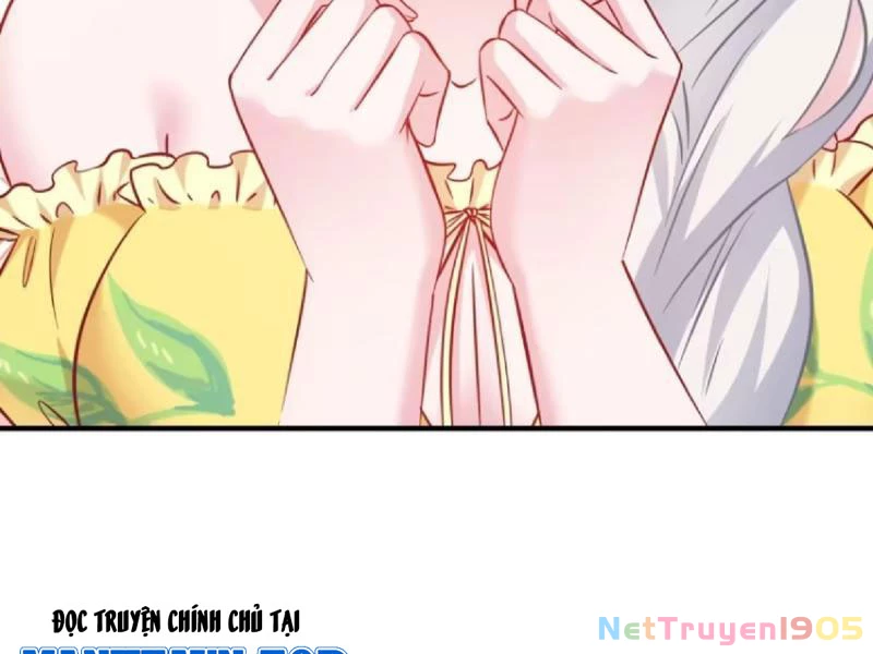 Bỏ Làm Simp Chúa, Ta Có Trong Tay Cả Tỉ Thần Hào! Chapter 208 - Trang 49