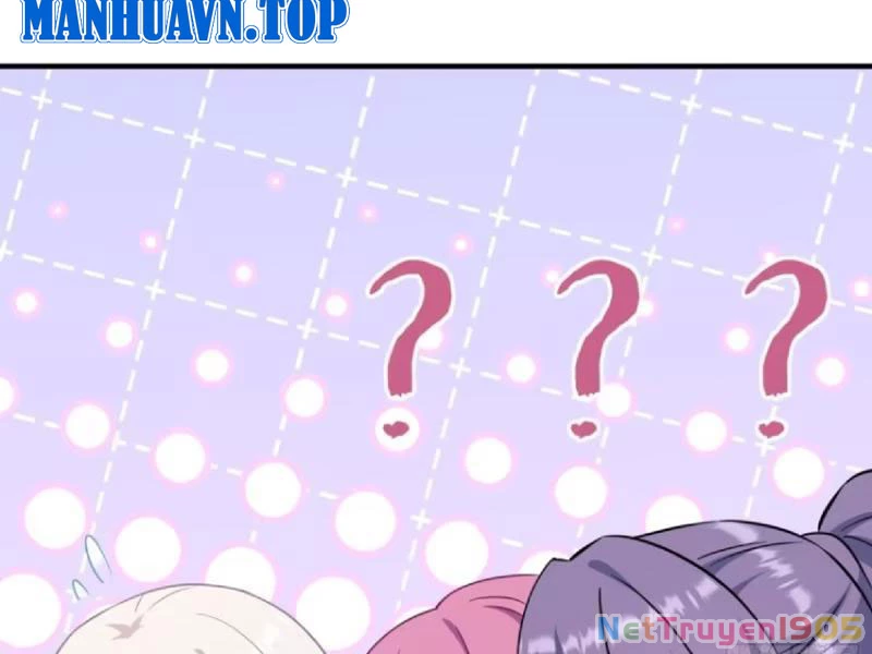 Bỏ Làm Simp Chúa, Ta Có Trong Tay Cả Tỉ Thần Hào! Chapter 208 - Trang 50