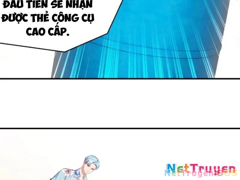 Bỏ Làm Simp Chúa, Ta Có Trong Tay Cả Tỉ Thần Hào! Chapter 208 - Trang 6